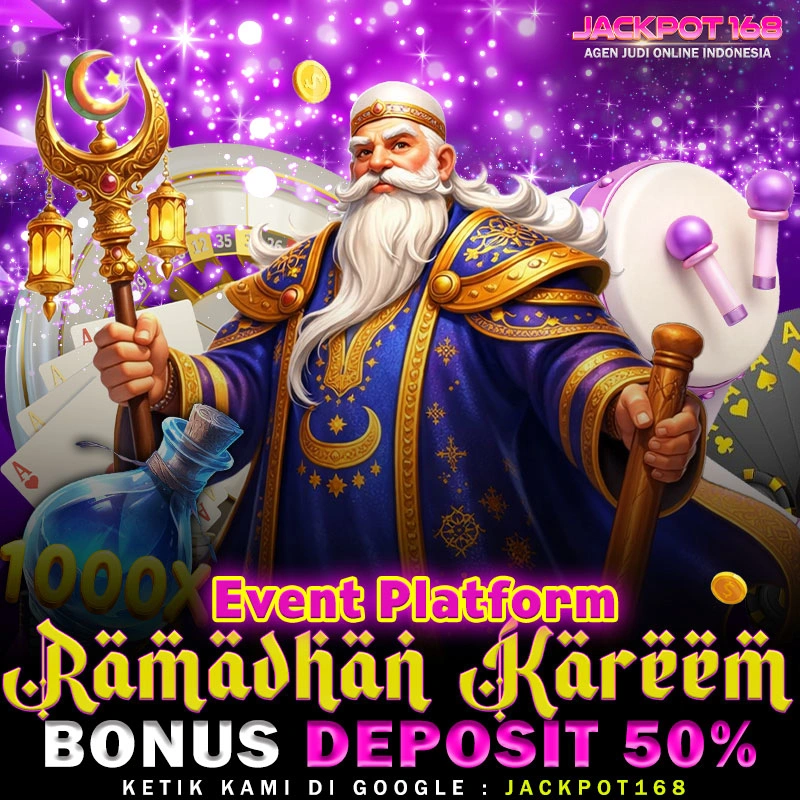 DewaWin99 | Strategi Jitu Kelola Modal Anda Secara Aman Disini image 1